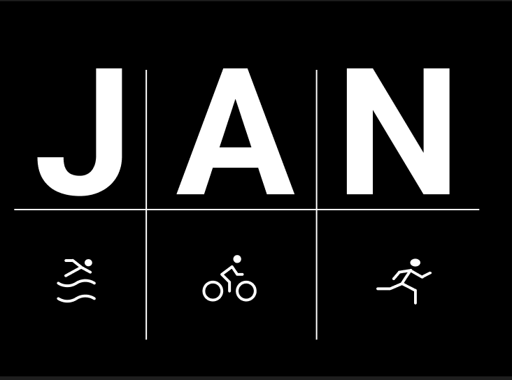 Logo Jan Brawand